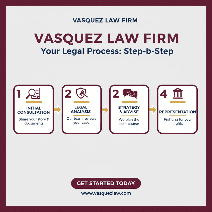 Key Statistics and Data for What You Need to Know About Filing a Workers Compensation Claim in 2026