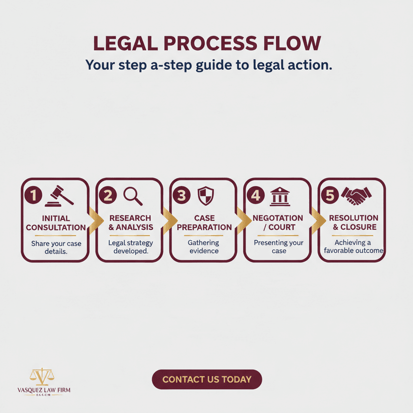 Key Statistics and Data for Your Rights When Your Employer Chooses Your Doctor in NC Workers Comp