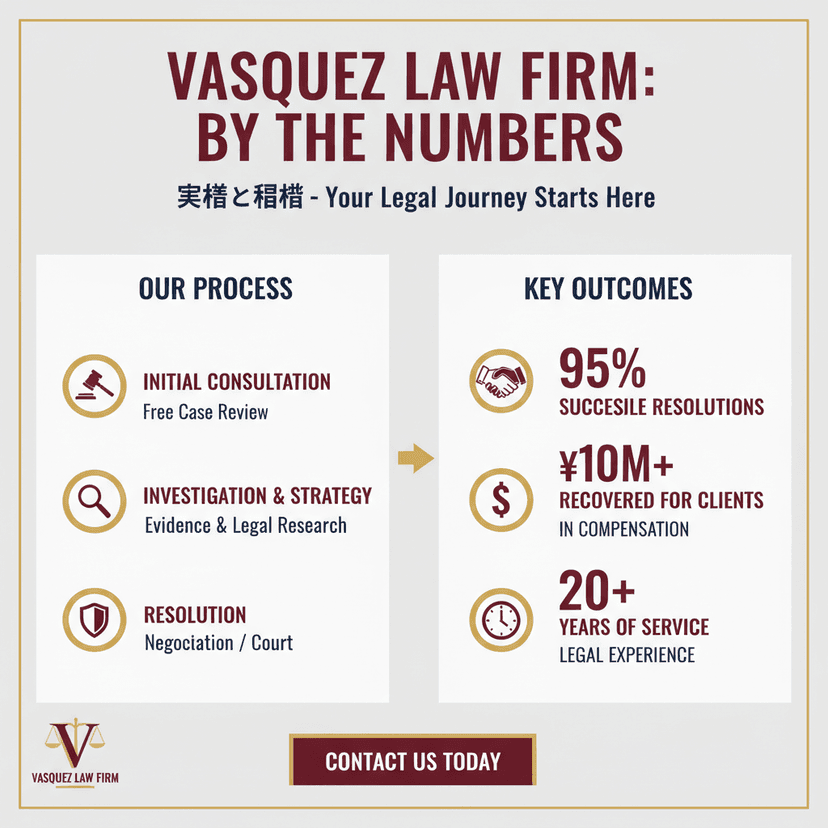 Process Timeline for Workers Compensation Benefits NC Guide