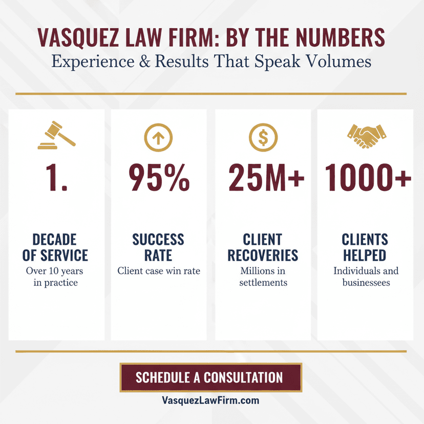 Process Timeline for What You Need to Know About Filing a Workers Compensation Claim in 2026