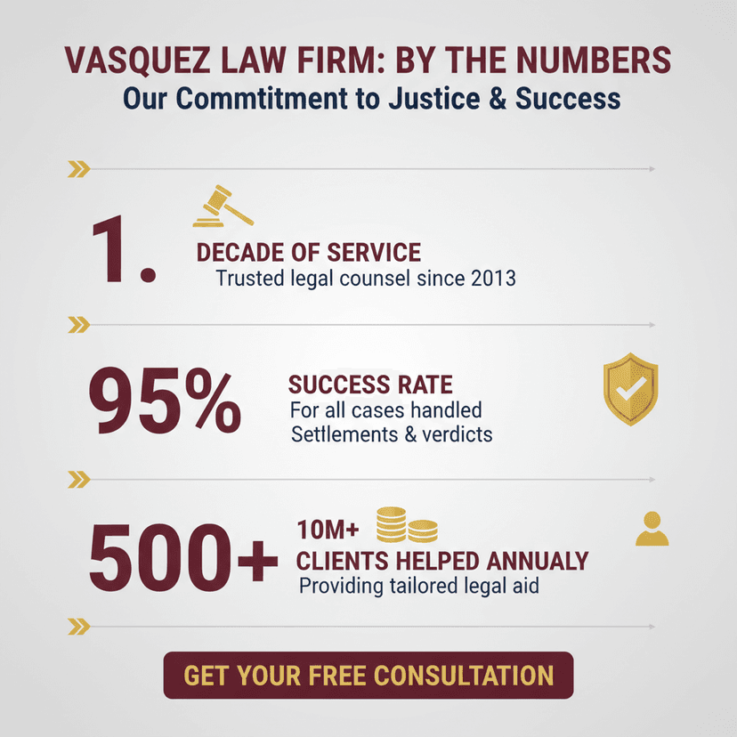 Process Timeline for Your Rights When Your Employer Chooses Your Doctor in NC Workers Comp