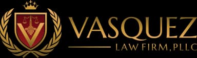 Vasquez Law Firm