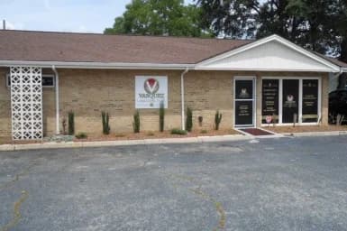 Vasquez Law Firm Smithfield Office - Immigration Criminal Defense Personal Injury Lawyers