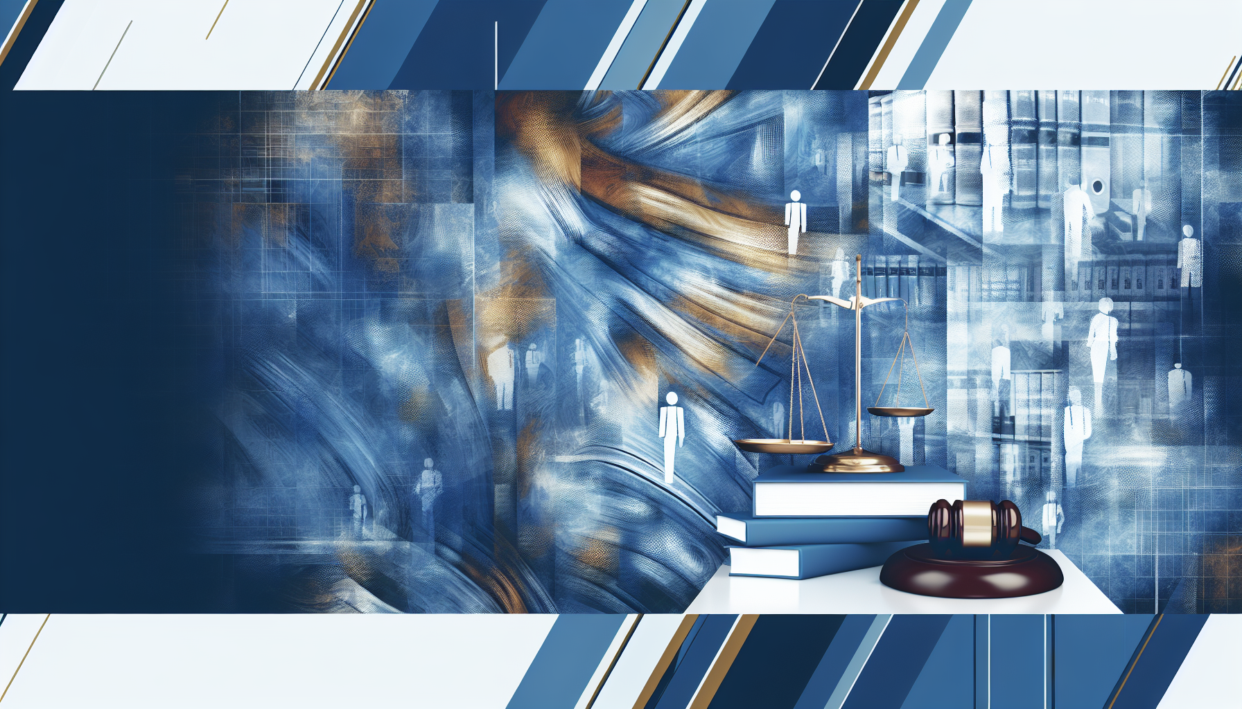 Asheville Summer Safety: Preventing Heat Injuries at Work