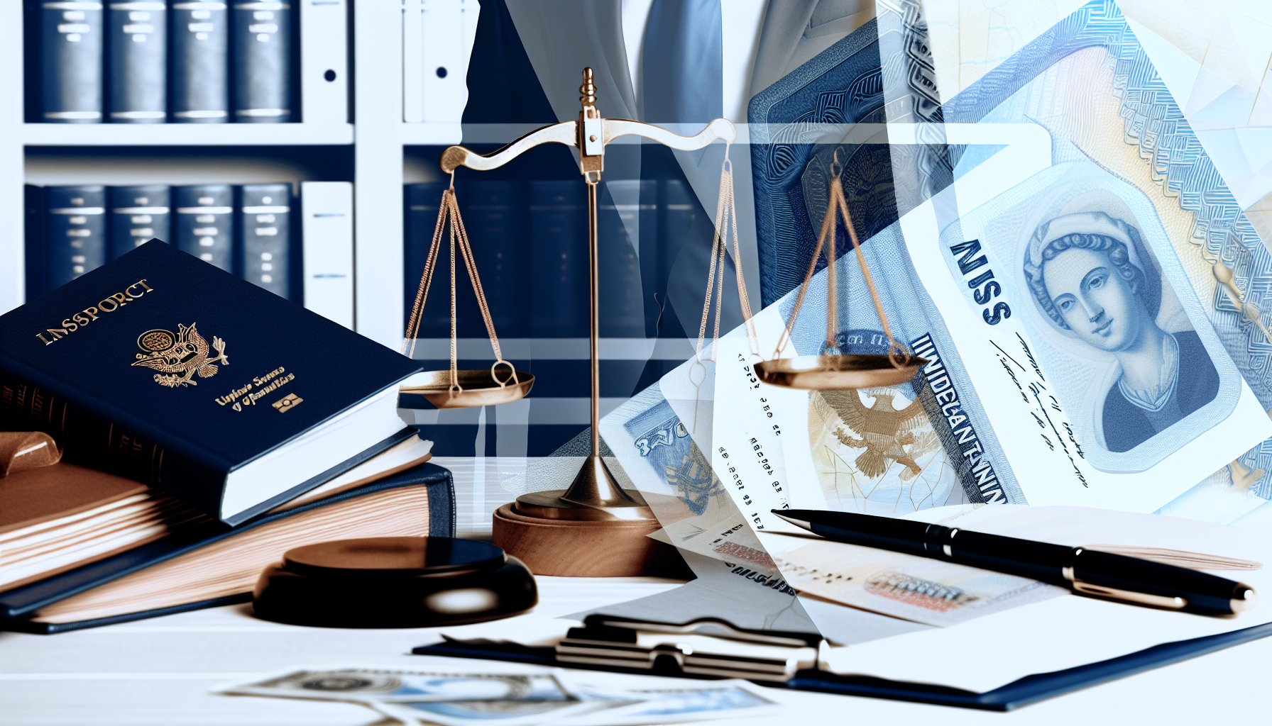 Immigration Law Update 2024: NC & FL Legal Changes You Need