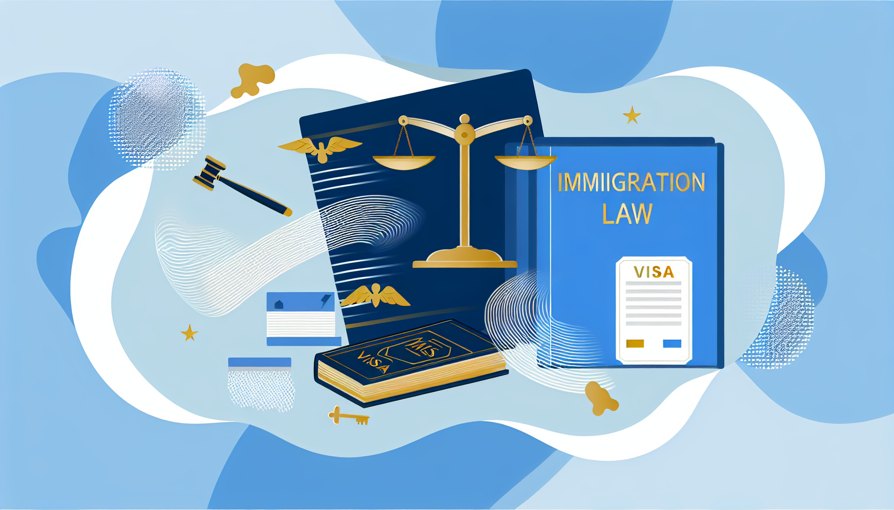 Immigration Update: Driver Qualification - Epilepsy & Seizure Exemptions
