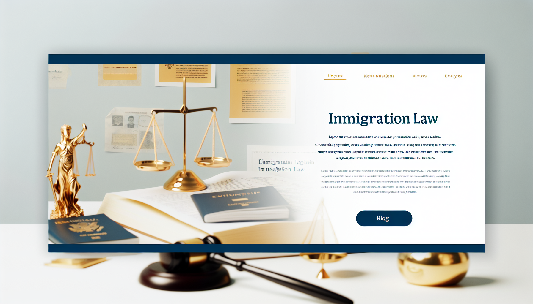 NC Immigration Impact: Governor Update