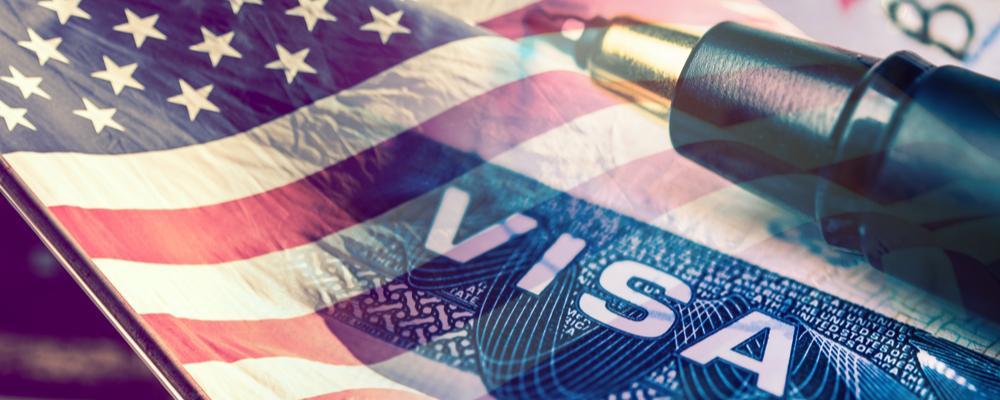 Charlotte Visa Denial Appeals Attorneys