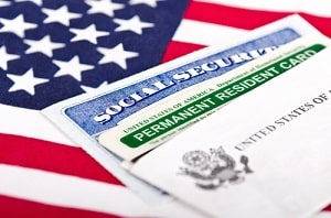 Johnson County immigration attorney