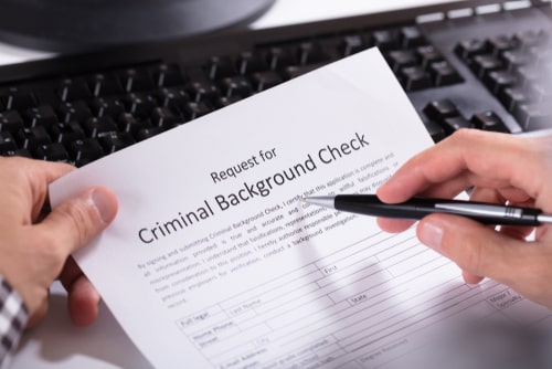 Charlotte Immigration Lawyers for Criminal Convictions