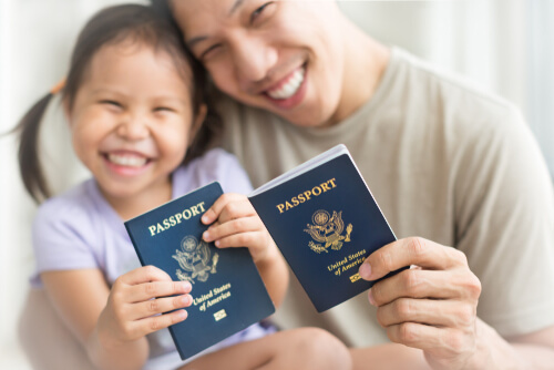 Raleigh, NC immigration lawyer