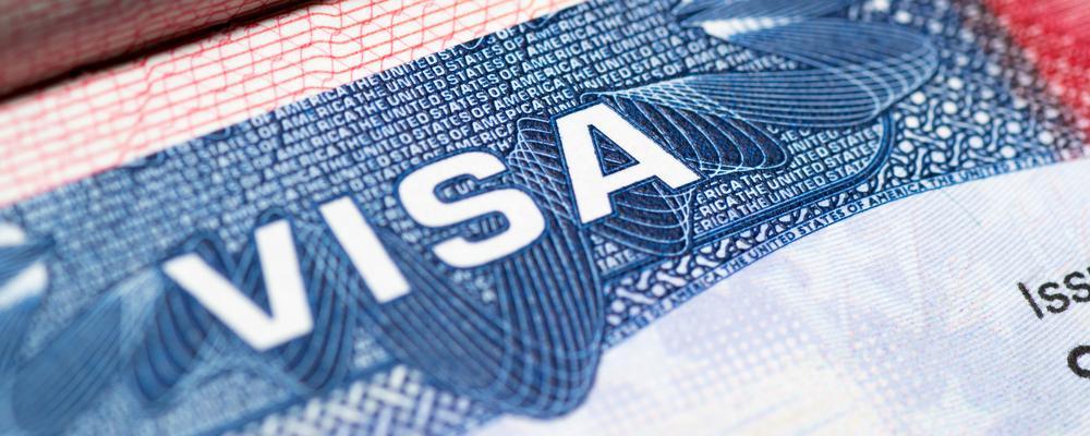 Abogados de visas familiares de Carolina del Norte